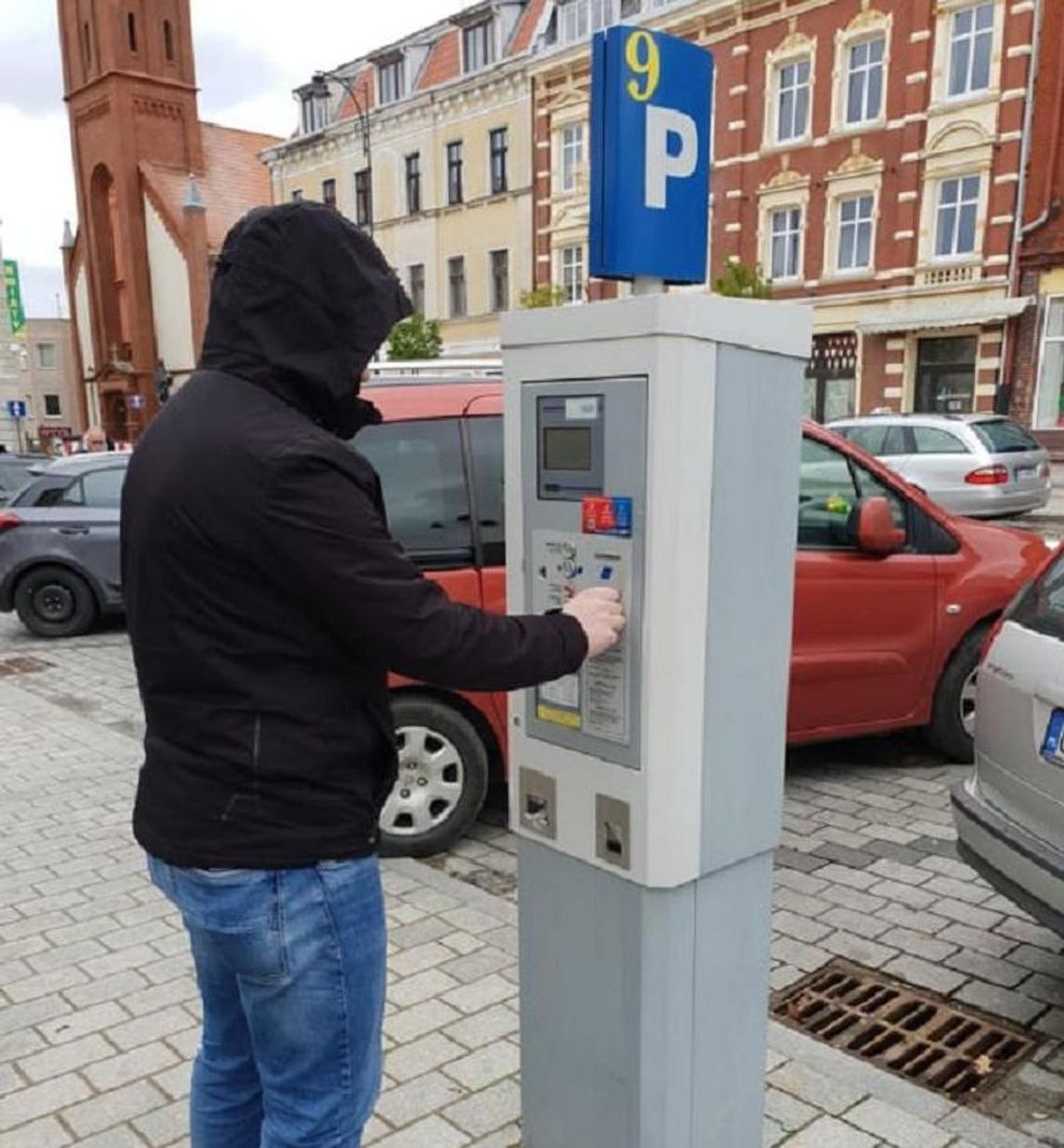 Drastyczna podwyżka cen odpadów, biletów i parkingów w Starogardzie Gdańskim