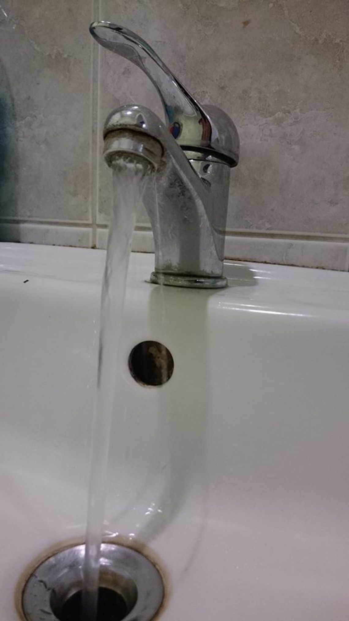 Drastyczna podwyżka za wodę i ścieki?! Rząd szykuje nową ustawę dot. Prawa Wodnego. Drastyczna podwyżka za wodę i ścieki?! Rząd szykuje nową ustawę dot. Prawa Wodnego.