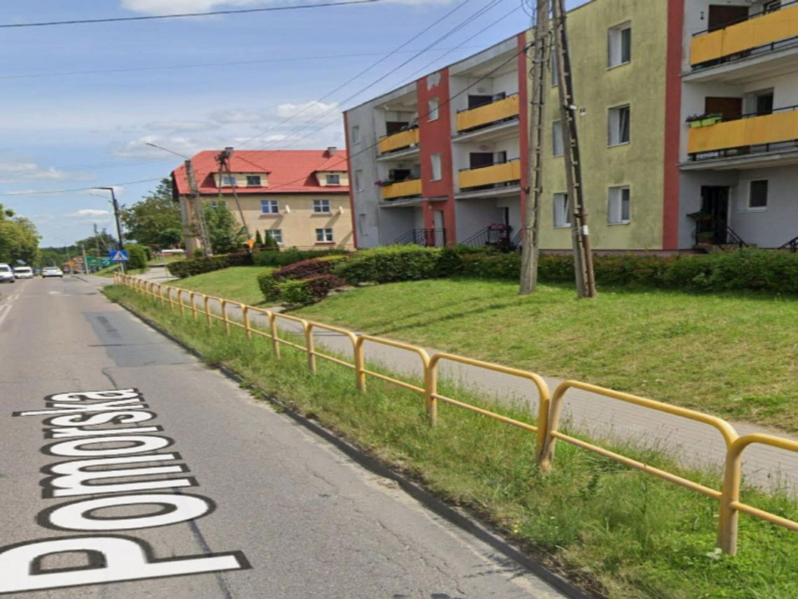 Drastyczne podwyżki cen ciepła w Skórczu. Mieszkańcy: „Albo opłaty, albo jedzenie” Drastyczne podwyżki cen ciepła w Skórczu. Mieszkańcy: „Albo opłaty, albo jedzenie”