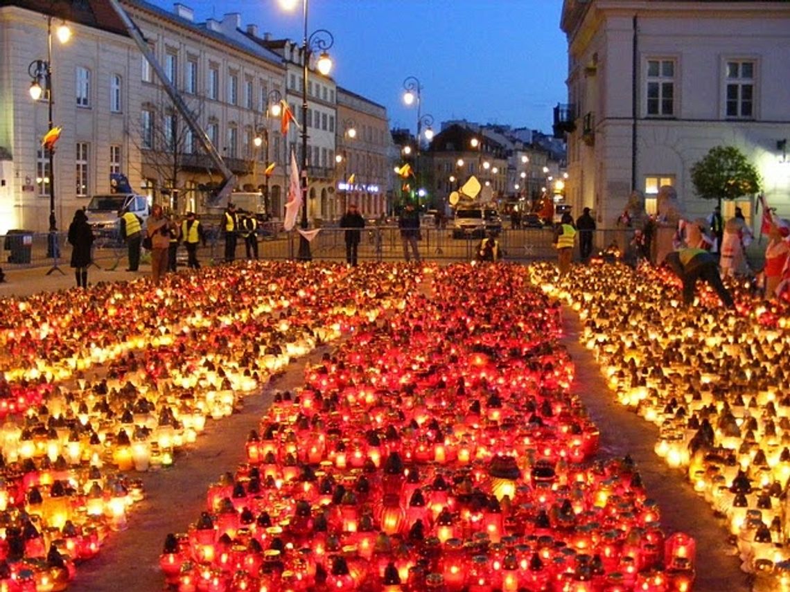 Droga do zrozumienia Droga do zrozumienia