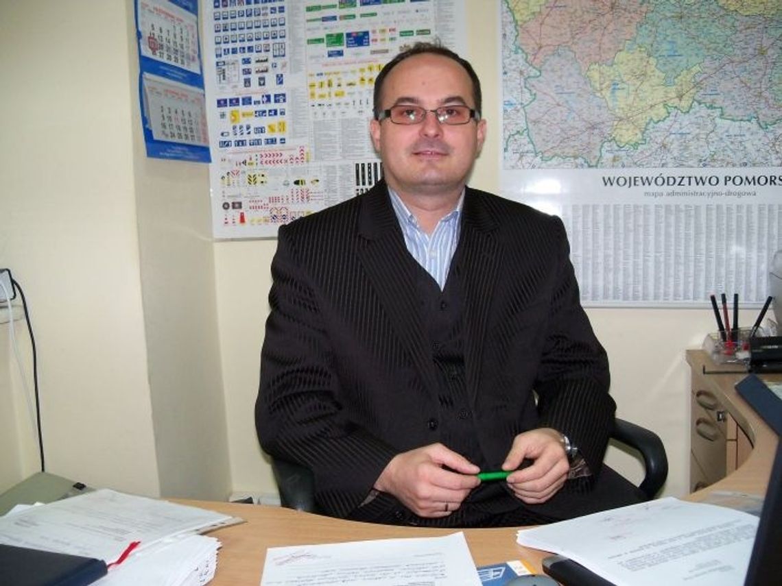 Drogi Dom Przedsiębiorczości - pomysł na jedno okienko Drogi Dom Przedsiębiorczości - pomysł na jedno okienko