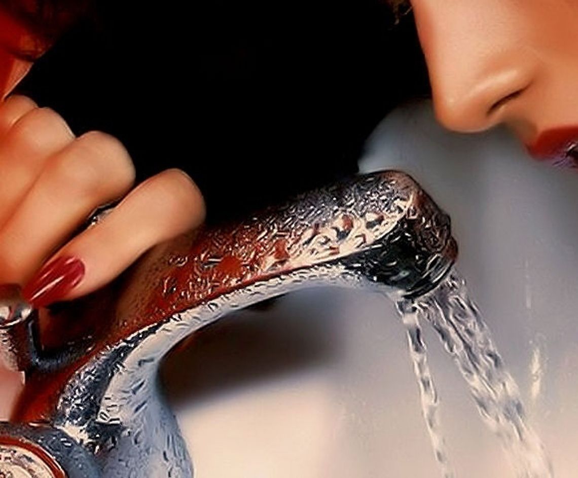 Droższa woda i ścieki - ponad 10 zł za m³