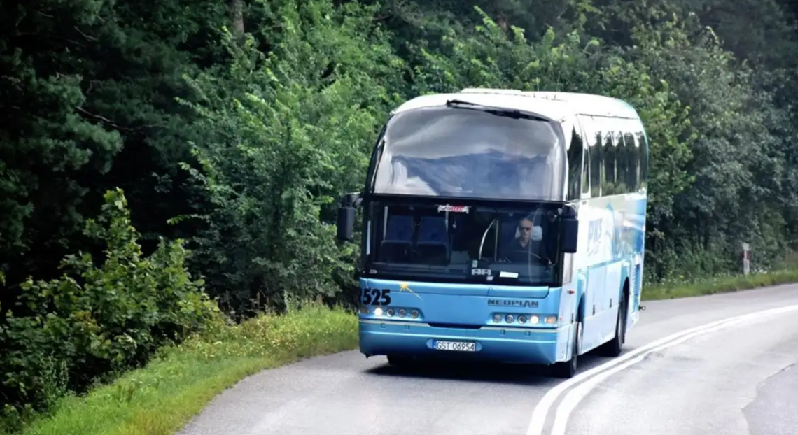 Droższe bilety PKS w Starogardzie Gdańskim. Zmiany od 1 listopada Droższe bilety PKS w Starogardzie Gdańskim. Zmiany od 1 listopada