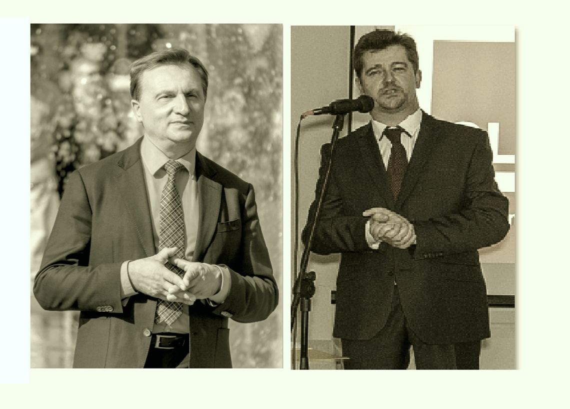 Druga tura wyłoni burmistrza?