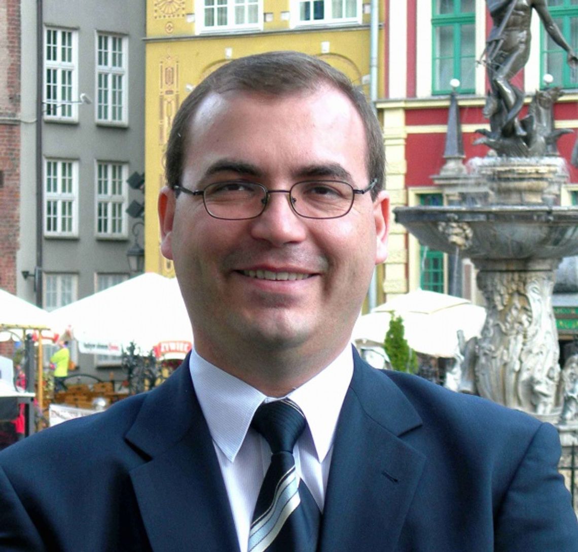 Drużyna samorządowa - "równe szanse" na 27 proc. Przełamać monopol Platformy Drużyna samorządowa - "równe szanse" na 27 proc. Przełamać monopol Platformy