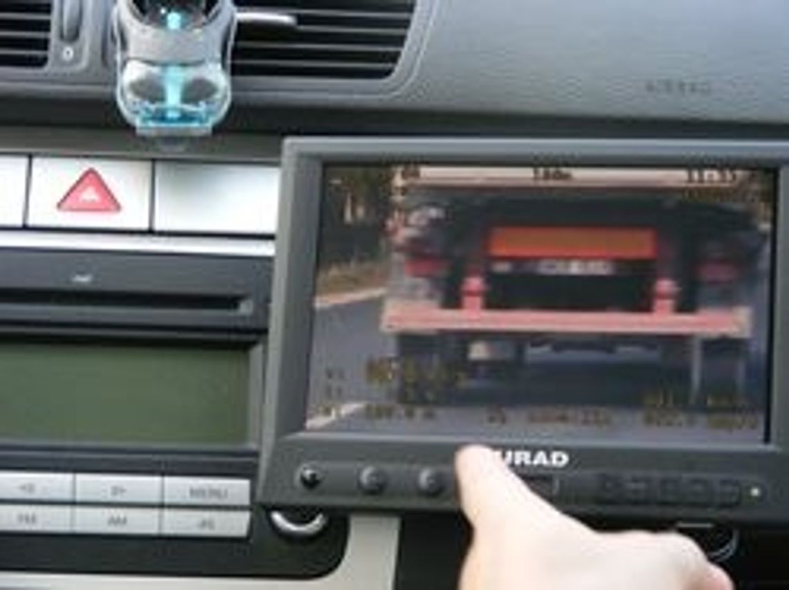 Drżyjcie piraci! -200-konne passaty będą teraz was ścigać. Drżyjcie piraci! -200-konne passaty będą teraz was ścigać.