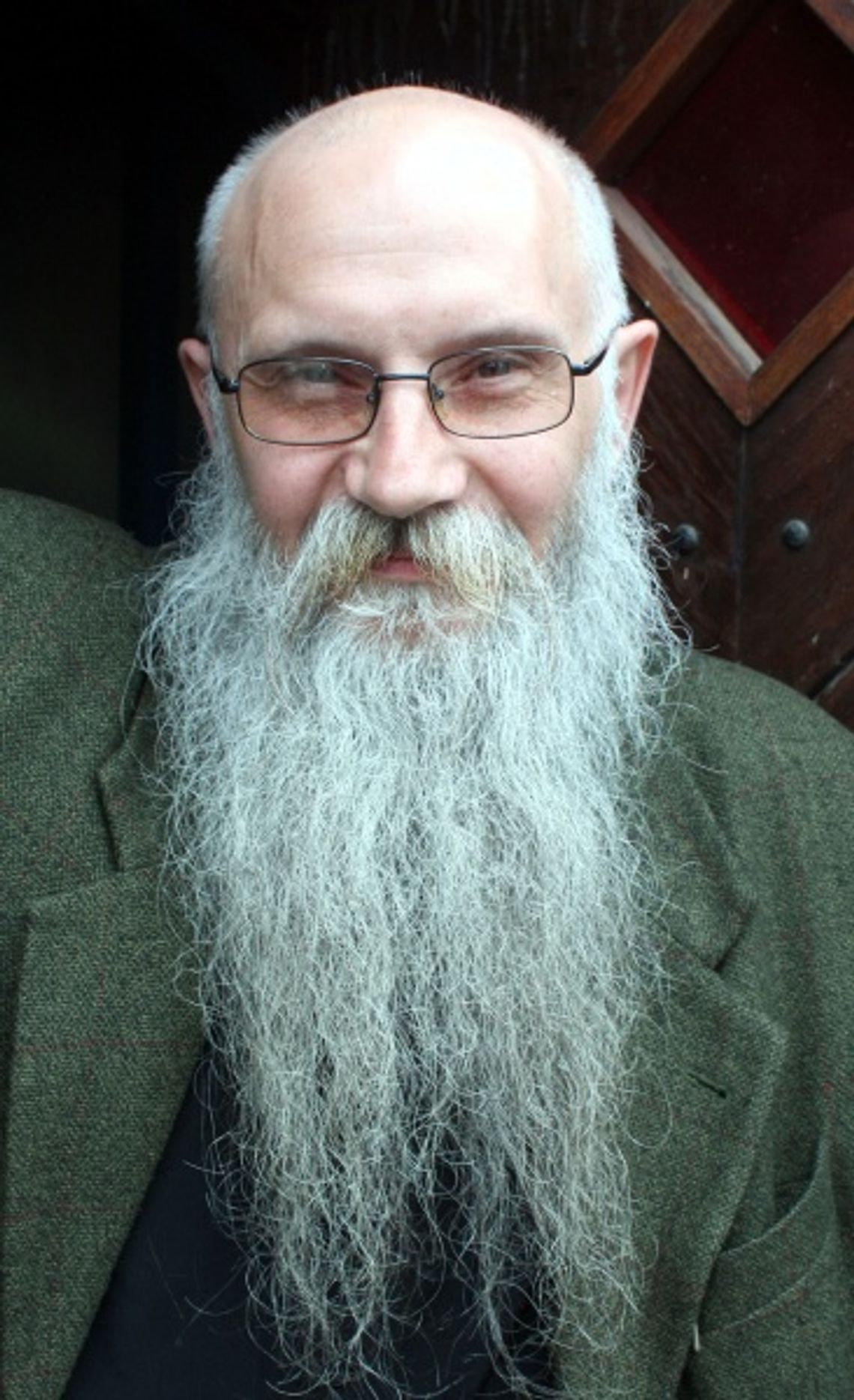 Dusza z ciałem Dusza z ciałem