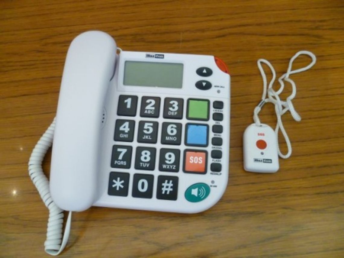 Dwa tygodnie na guzik życia Dwa tygodnie na guzik życia