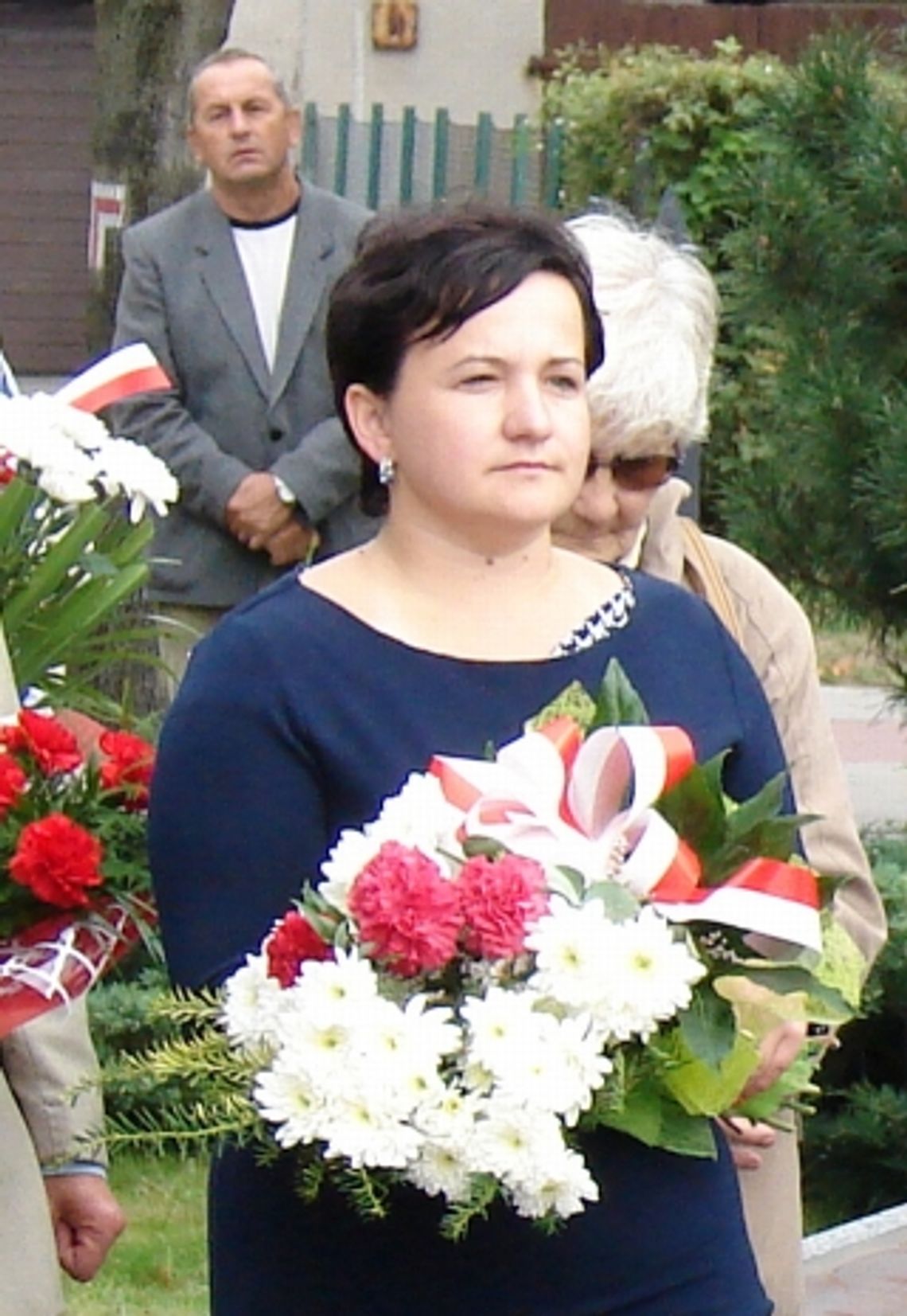 Dwie kobiety w walce o fotel prezydenta? Odpowiadamy na pytania Czytelników