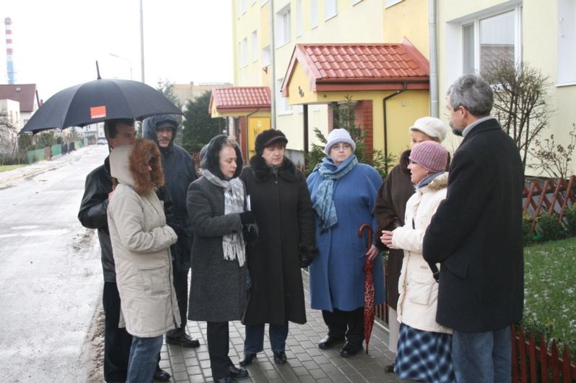 Dwie racje o szkodliwości telefonii komórkowej