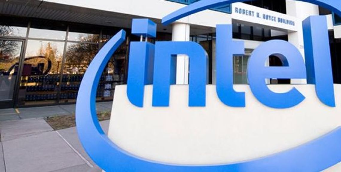 Dwóch pomorskich inwestorów nagrodzonych na gali FDI Poland Awards Dwóch pomorskich inwestorów nagrodzonych na gali FDI Poland Awards