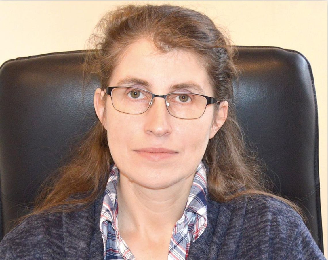 „Dwójka” ma juz 70 lat „Dwójka” ma juz 70 lat