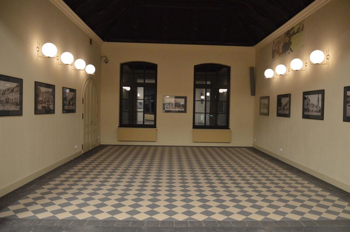 Dworce kolejowe otwarte całodobowo. Apel o czujność w czasie mrozów