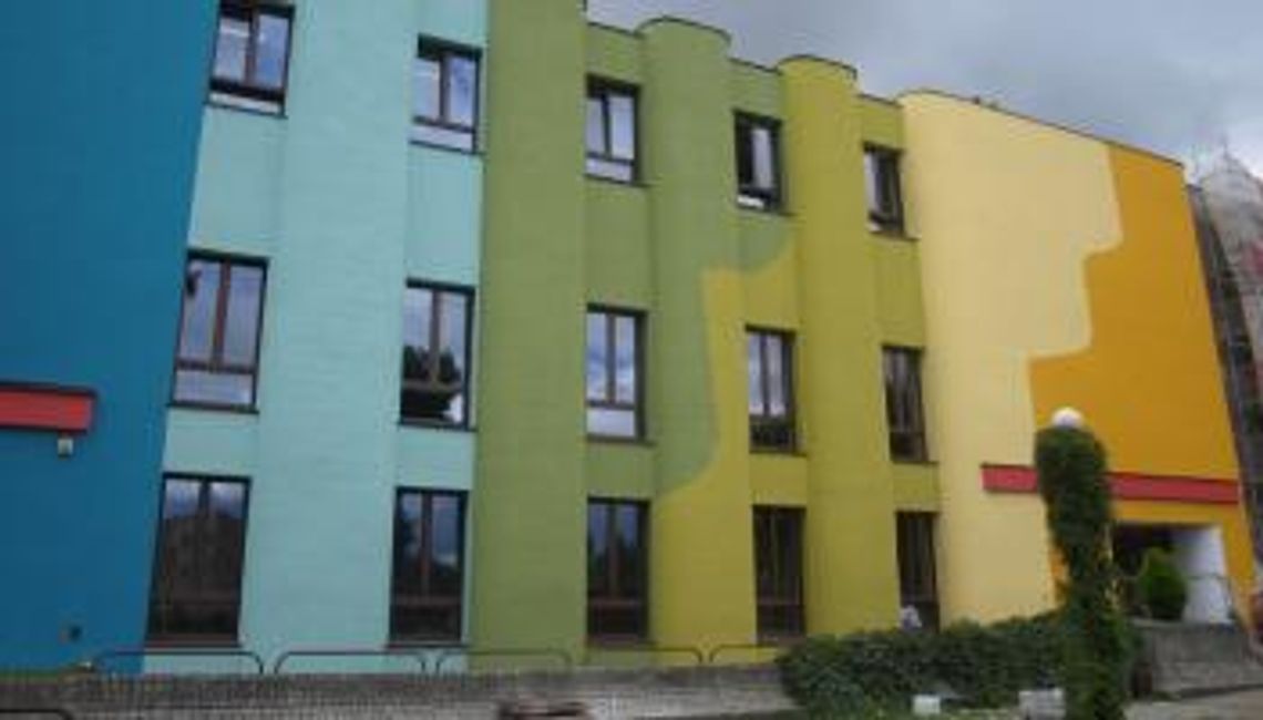 Dyrektor o „Makabryłach” – „miało wyjść przekornie” Dyrektor o „Makabryłach” – „miało wyjść przekornie”