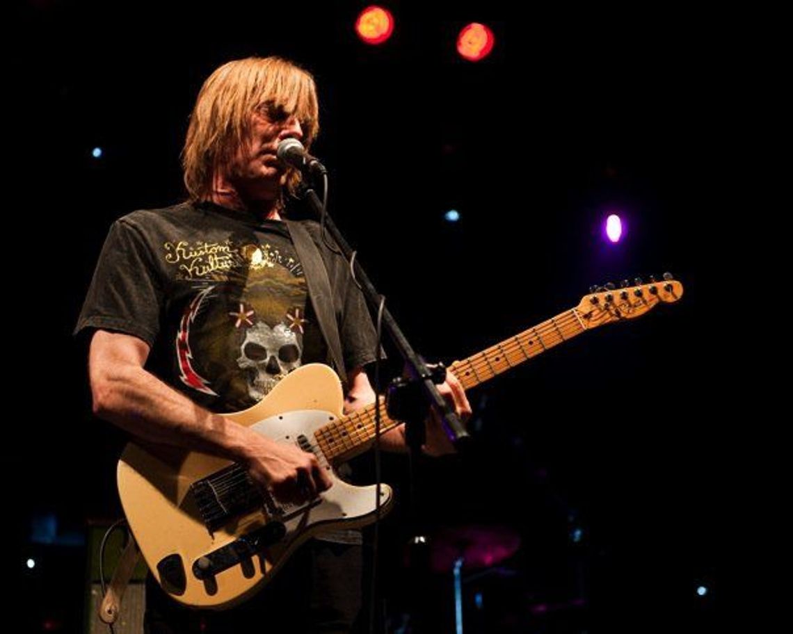 Dyrektor SCK: Warto wydać 40 zł na ciekawe wydarzenie Dyrektor SCK: Warto wydać 40 zł na ciekawe wydarzenie