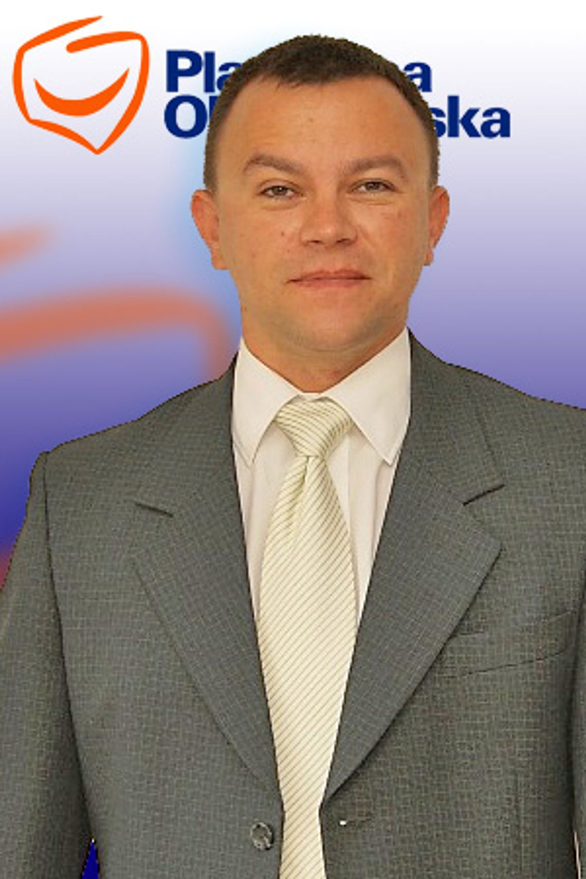 Dyrektor zamiast wiceprezesa – prezes KCZ wyjaśnia Dyrektor zamiast wiceprezesa – prezes KCZ wyjaśnia