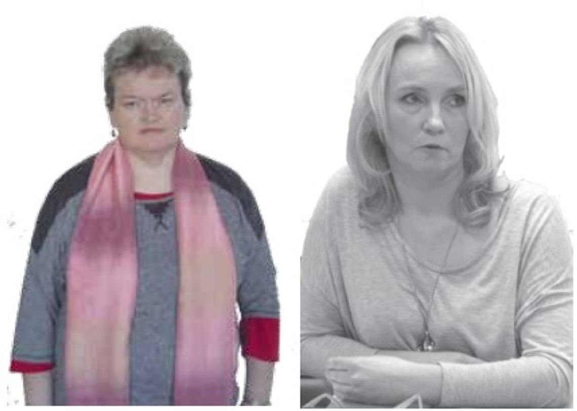 Dyrektorka Gimnazjum odpiera zarzuty Dyrektorka Gimnazjum odpiera zarzuty