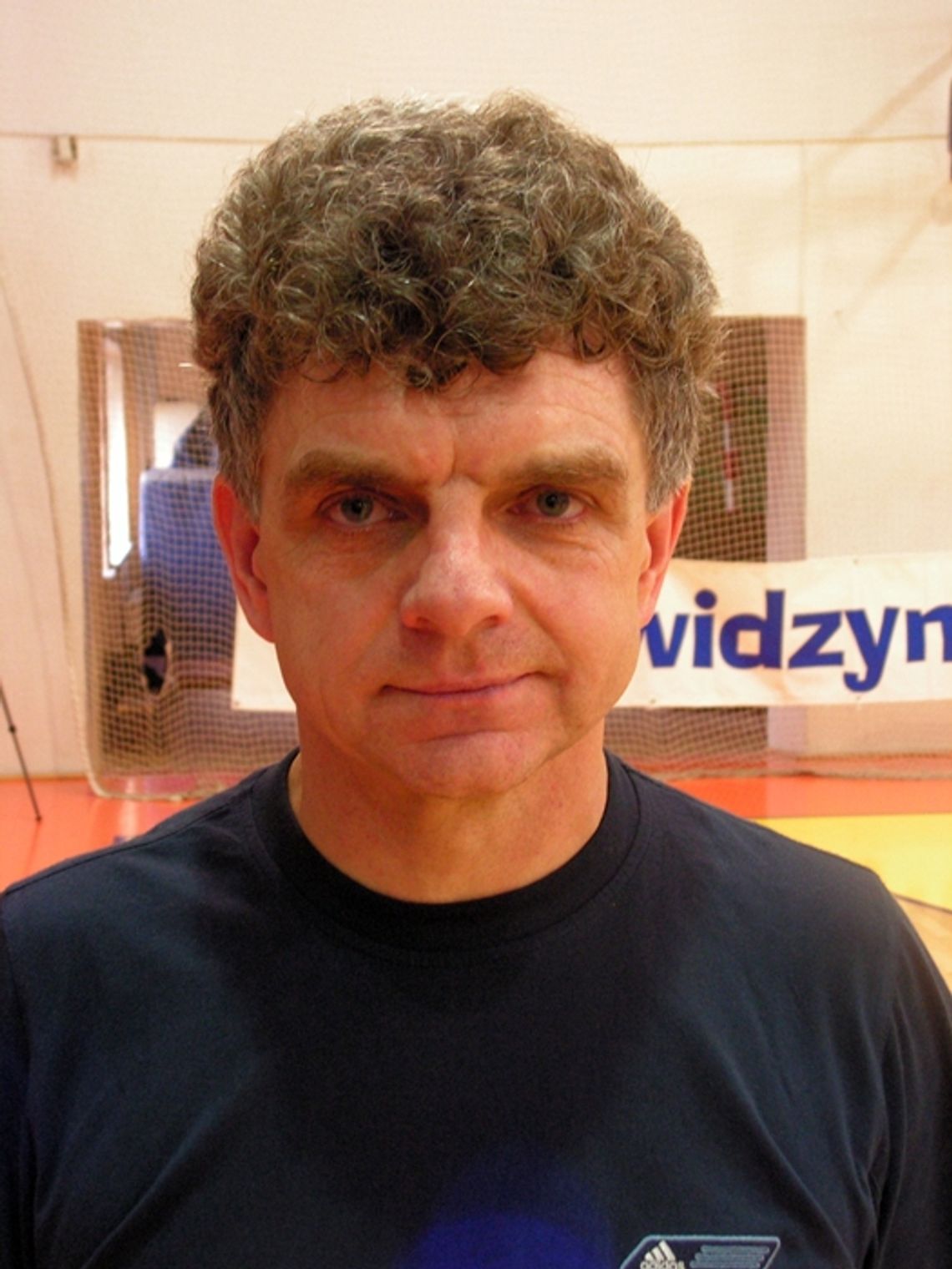 Dyrektorów żegnano z płaczem Dyrektorów żegnano z płaczem