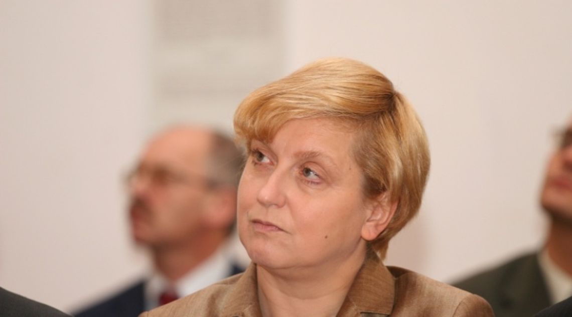 Dyskusja ekspercka: Bezpieczeństwo Bałtyku, bezpieczeństwo Polski. 