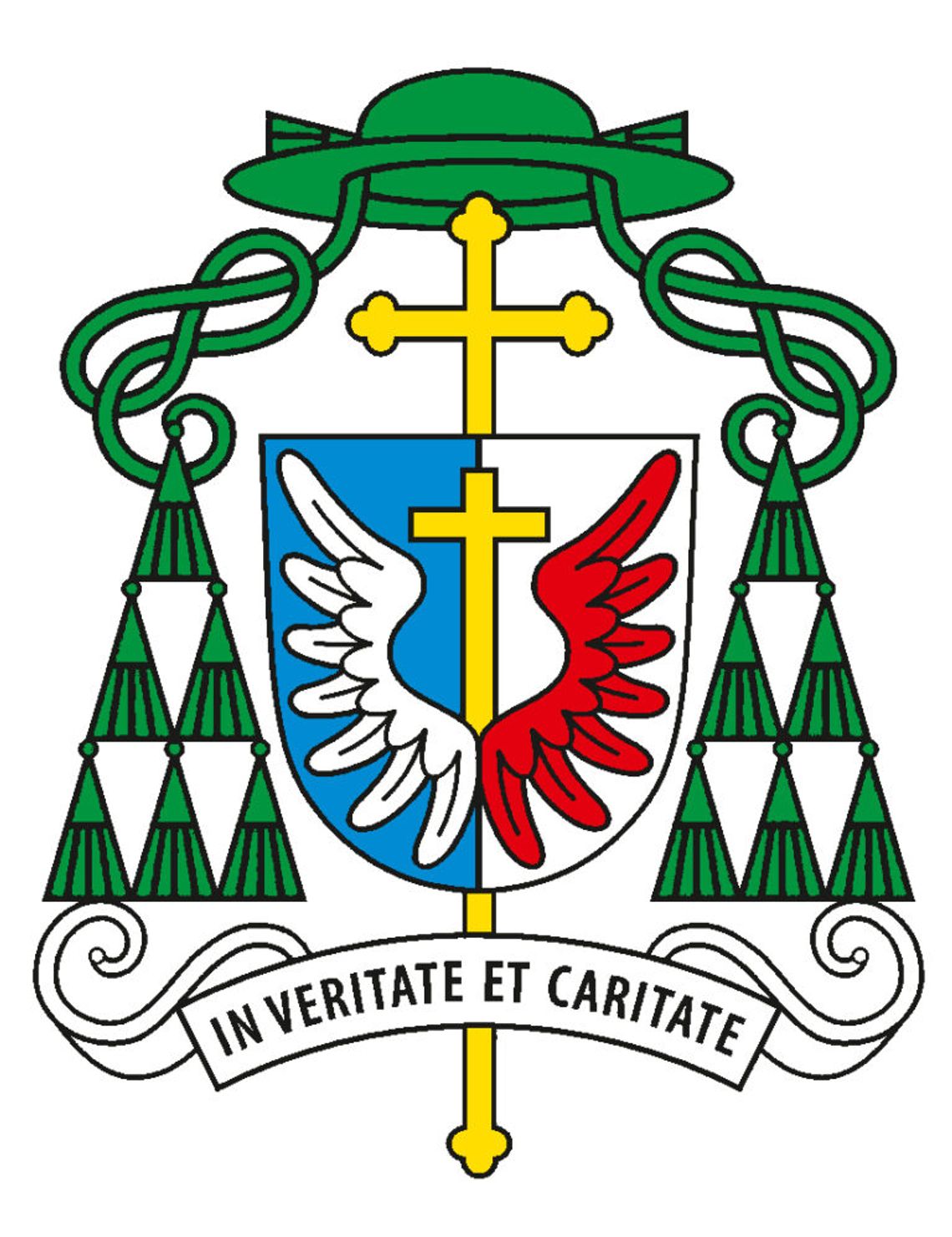 Dyspensa na 30 grudnia 2022 Dyspensa na 30 grudnia 2022