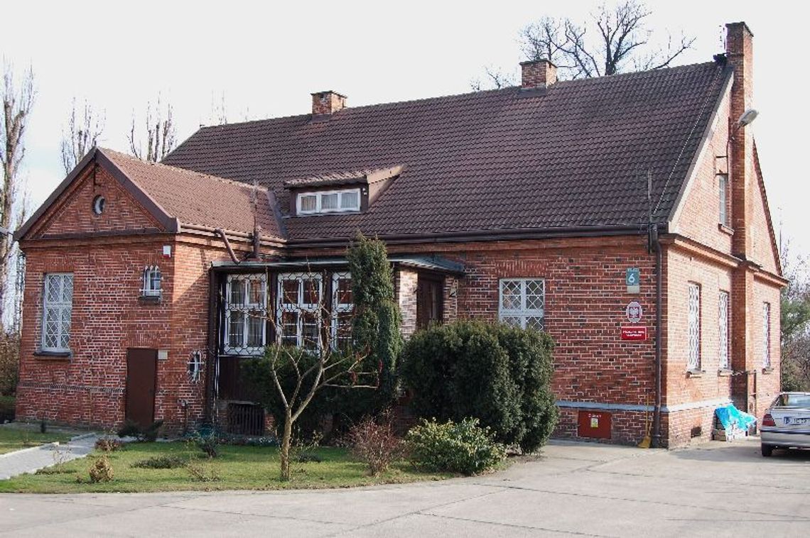 Dyżury prokuratorów dla mieszkańców. Tydzień mediacji Dyżury prokuratorów dla mieszkańców. Tydzień mediacji