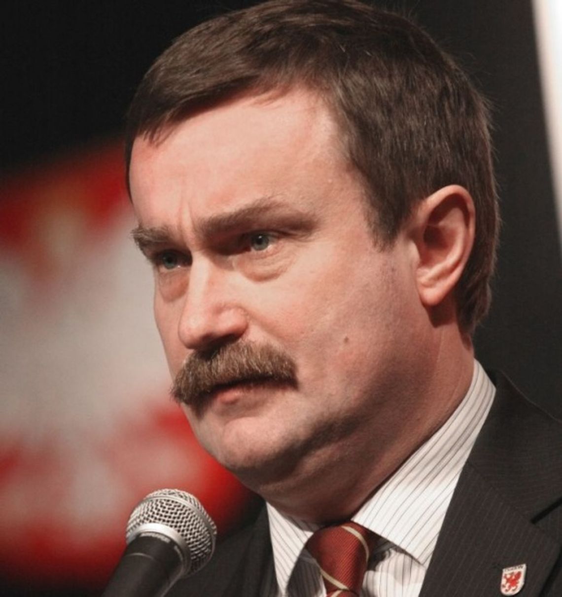 Działki czekają na koniunkturę Działki czekają na koniunkturę