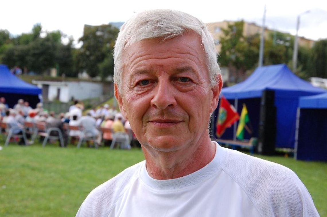 Działkowe podsumowania. Co przyniesie jutro?