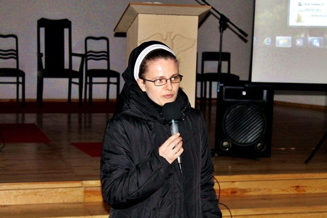 Dzieci z Białorusi czekają na twoją pomoc Dzieci z Białorusi czekają na twoją pomoc