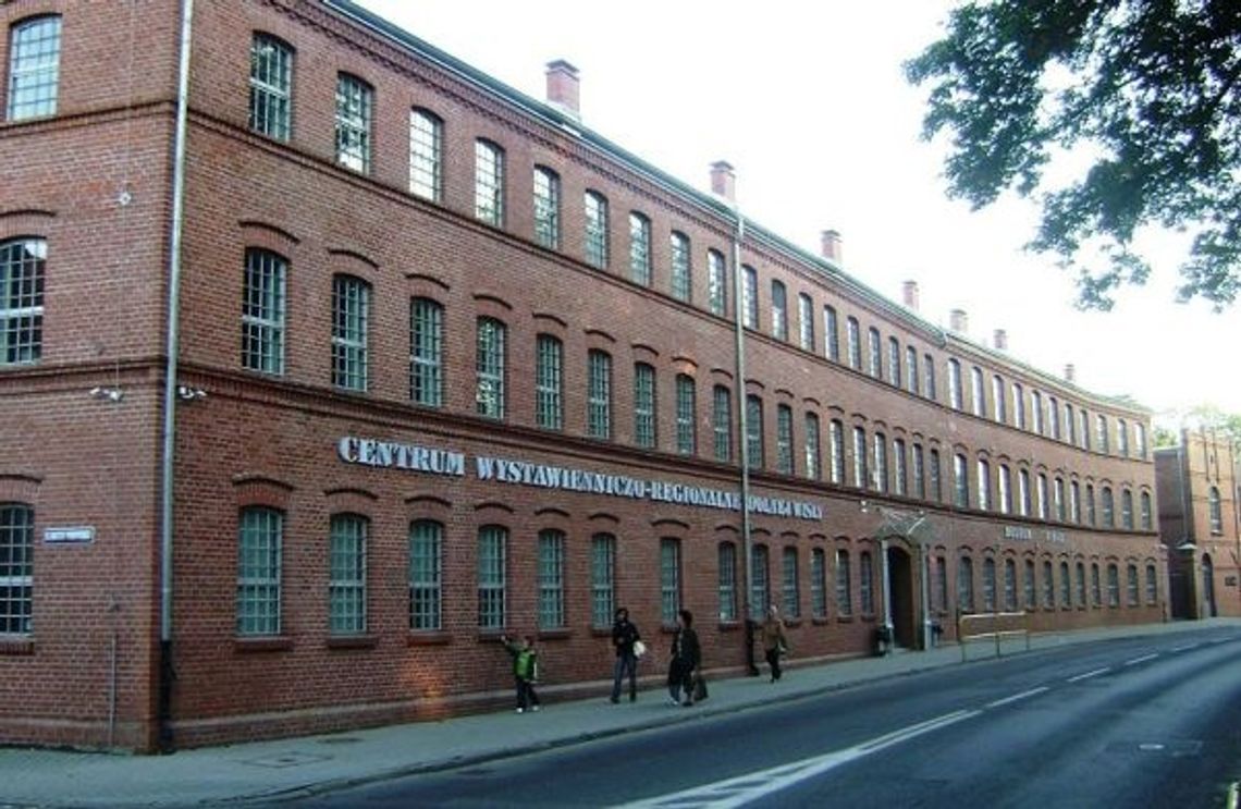 Dzieje Tczewa: 25-lecie Muzeum Wisły Dzieje Tczewa: 25-lecie Muzeum Wisły