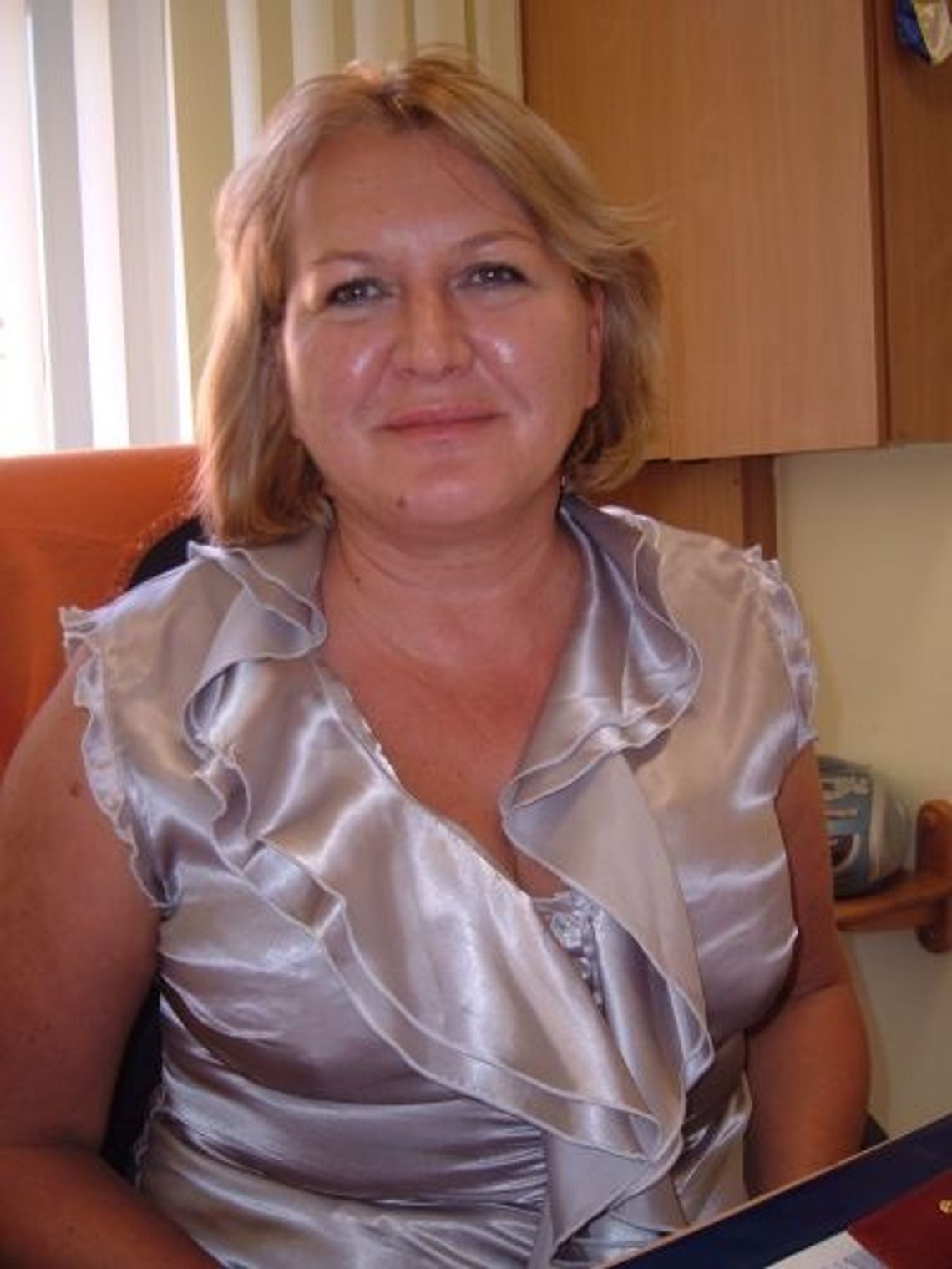 Dzięki autostradzie A-1 tereny wokół Pelplina ożyją