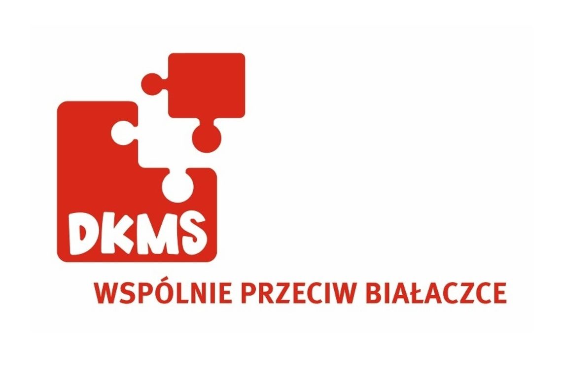 Dzień Dawcy Szpiku w Kwidzynie