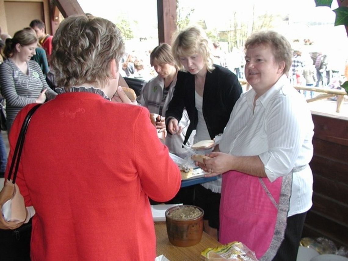 Dzień konia Dzień konia