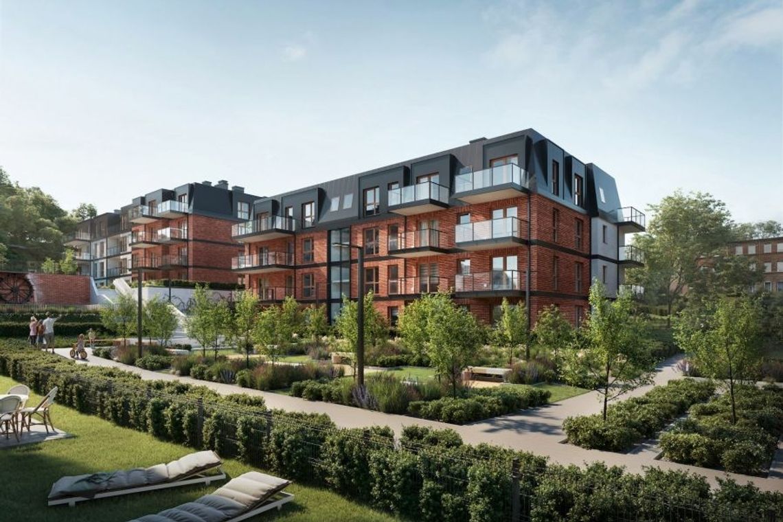 Dzień otwarty Młynów Gdańskich