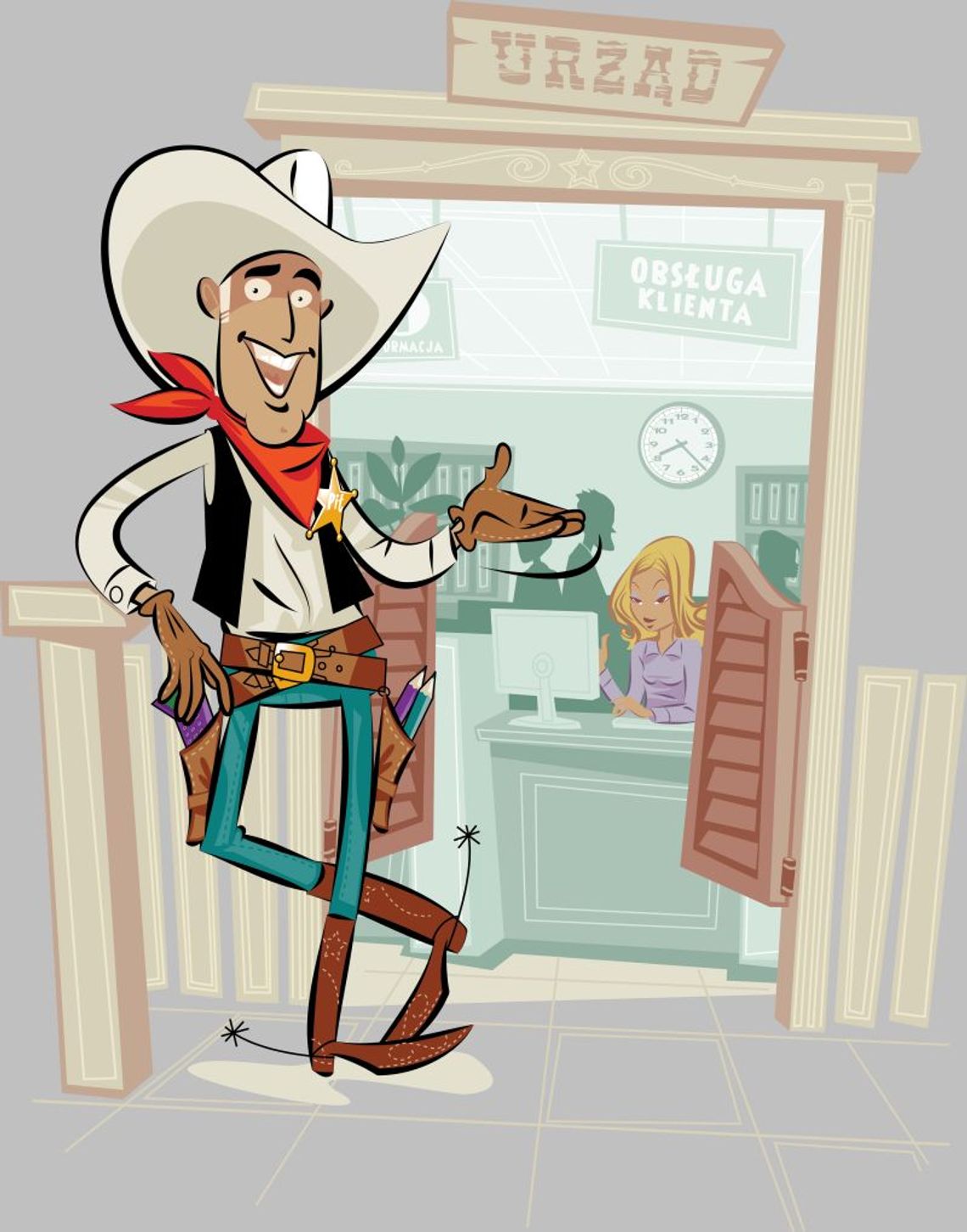 Dzień Otwarty w Urzędzie Skarbowym Dzień Otwarty w Urzędzie Skarbowym