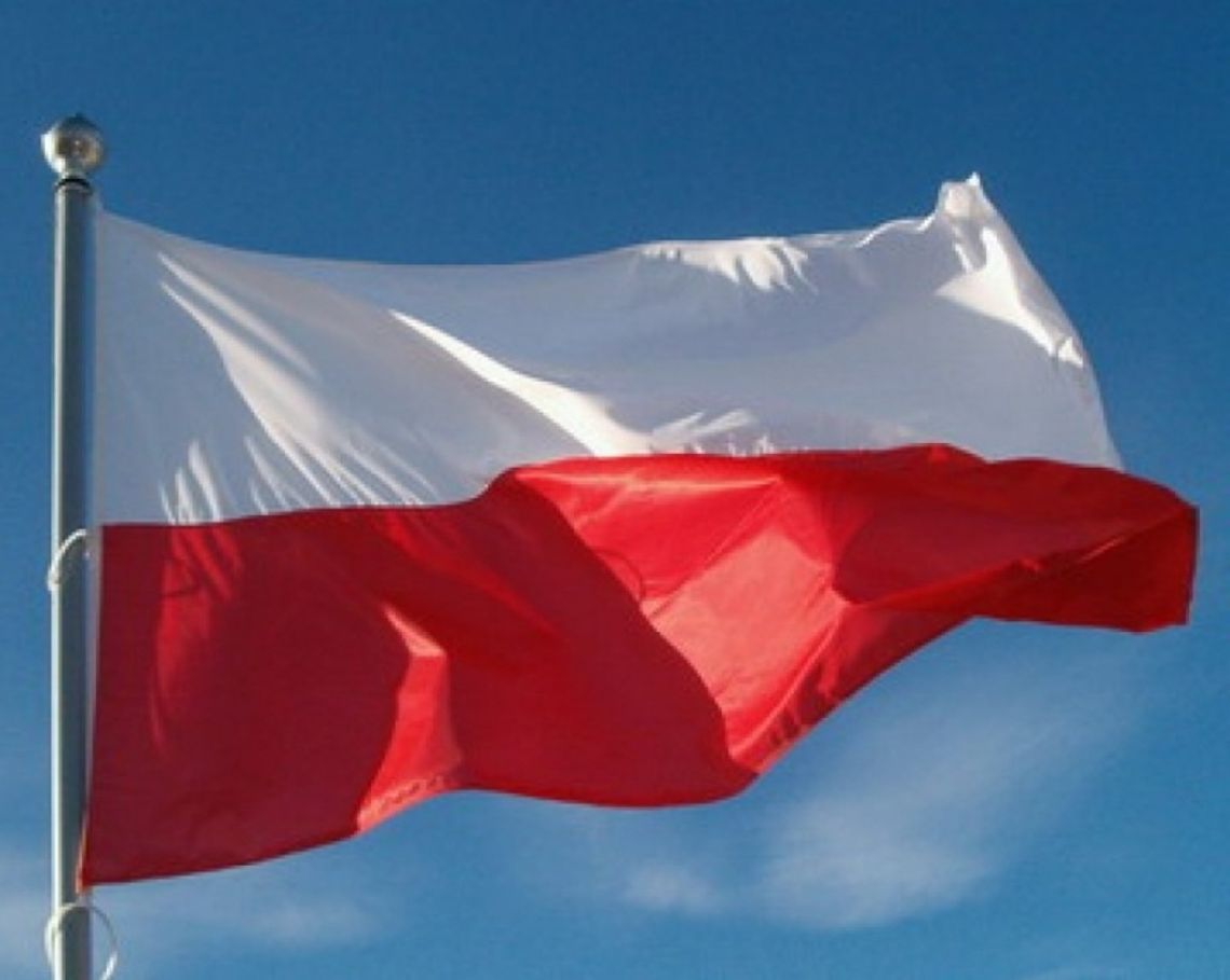 Dzień Żołnierzy Wyklętych