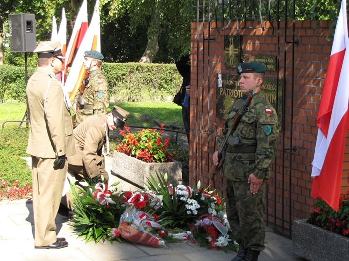 Dzień Żołnierzy Wyklętych już za tydzień