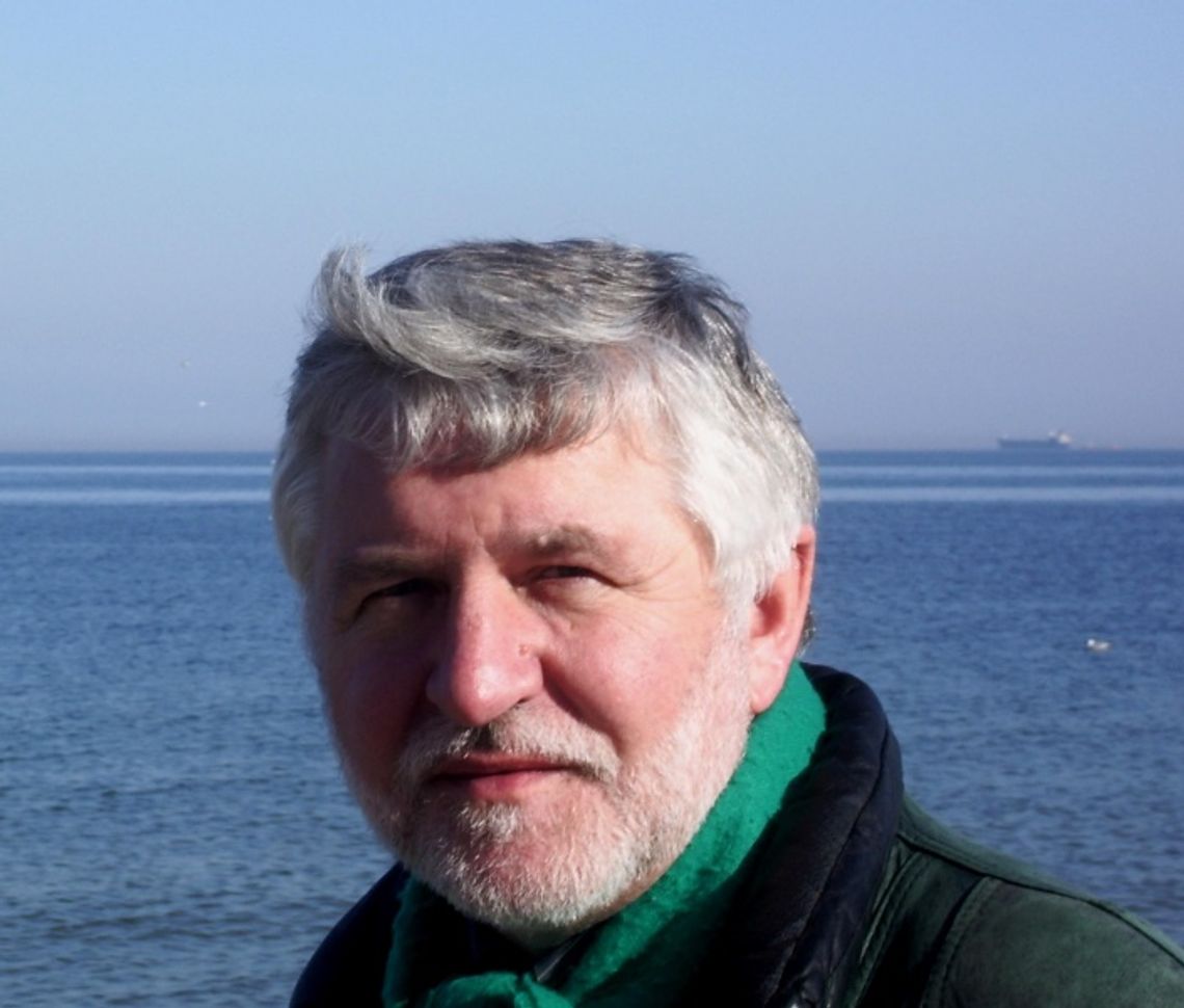 Dziennik w papierze i on-line. Każdego dnia coś ciekawego