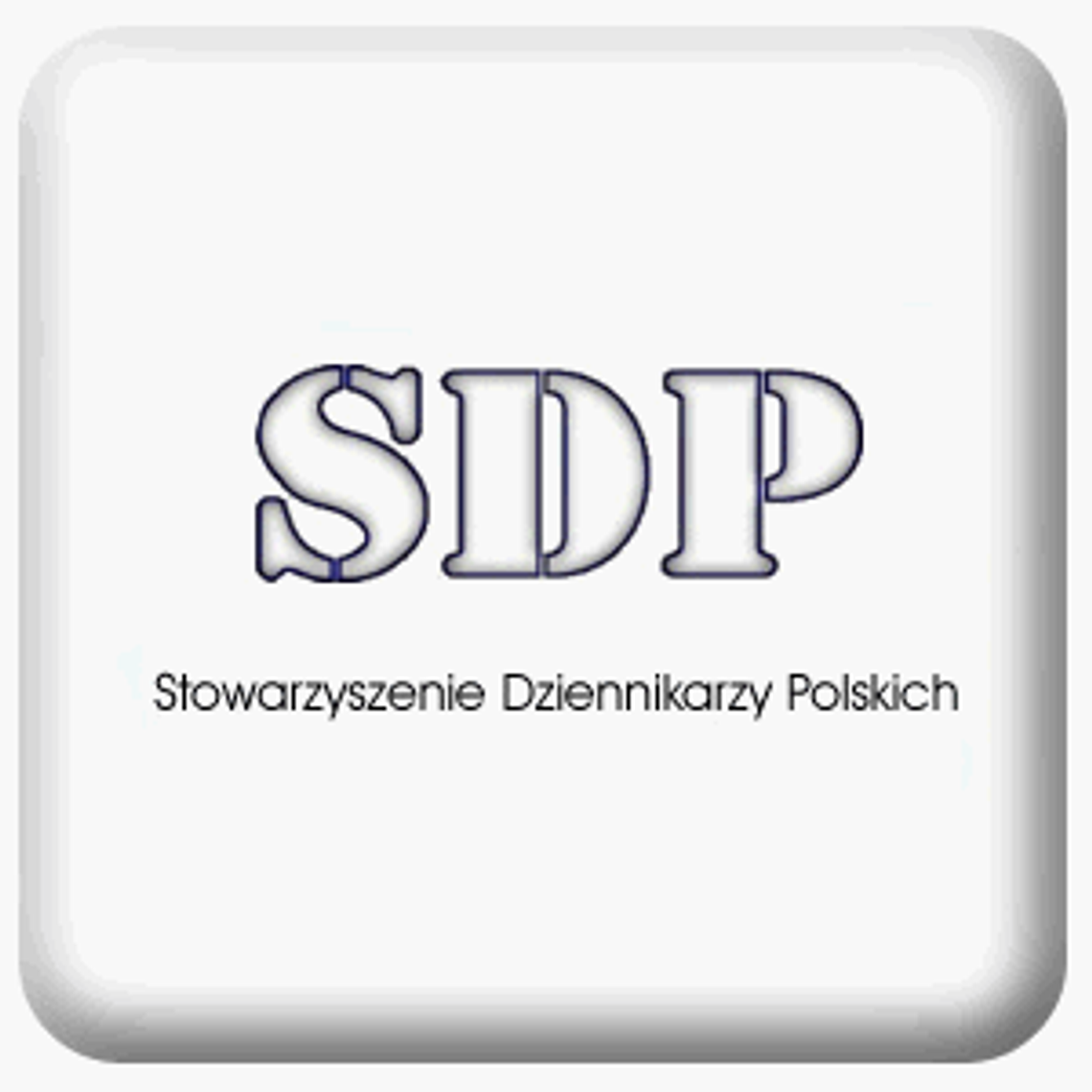 Dziennikarze celem ataków sił bezpieczeństwa!