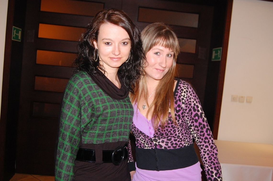 Dziewczyna Kociewia 2011