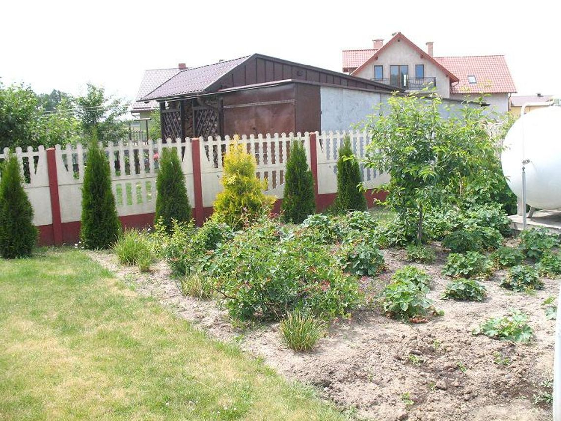 Dzikie szambo przyczyną nieznośnego fetoru? – kobieta oskarża sąsiada o niezgodne z prawem usuwanie ścieków Dzikie szambo przyczyną nieznośnego fetoru? – kobieta oskarża sąsiada o niezgodne z prawem usuwanie ścieków