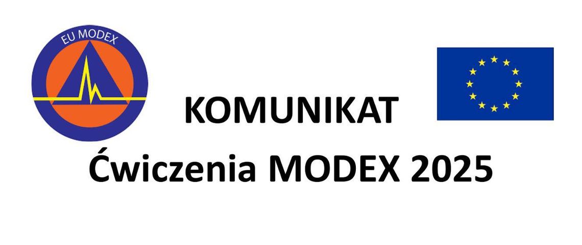 Dziś w Starogardzie międzynarodowe ćwiczenia ratownicze dla modułów ochrony ludności Unii Europejskiej Dziś w Starogardzie międzynarodowe ćwiczenia ratownicze dla modułów ochrony ludności Unii Europejskiej