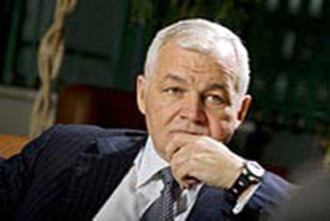 Dziś walka o Azoty, a potem o łupki, gdański Lotos, Gazoport itd? Dziś walka o Azoty, a potem o łupki, gdański Lotos, Gazoport itd?