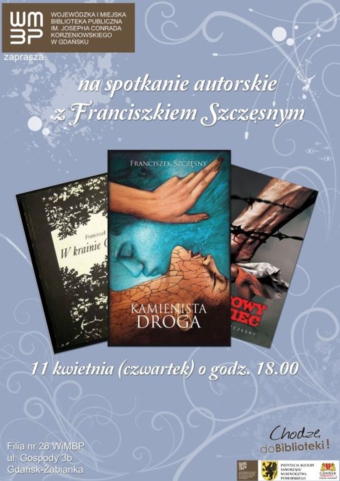 Dziwactwa i sekrety władzy Dziwactwa i sekrety władzy