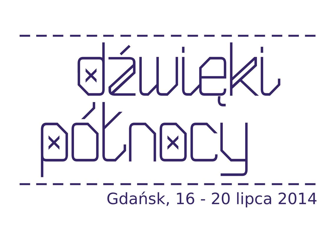 „Dźwięki Północy&quot; - unikatowe wydarzenie