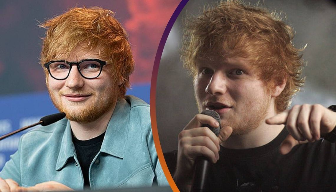 Ed Sheeran w Gdańsku. Trójmiasto szykuje się na utrudnienia...