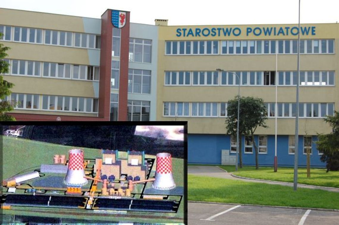 Ekolodzy żądają dokumentów w sprawie Elektrowni Północ