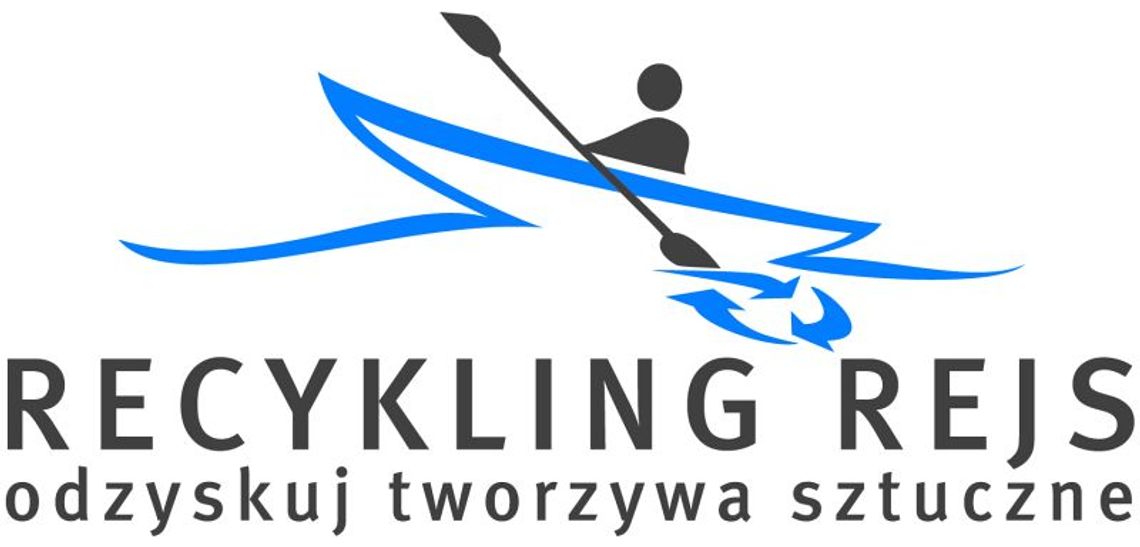 Ekolog i podróżnik Dominik Dobrowolski wyruszy z Gdańska w kolejną wyprawę Ekolog i podróżnik Dominik Dobrowolski wyruszy z Gdańska w kolejną wyprawę