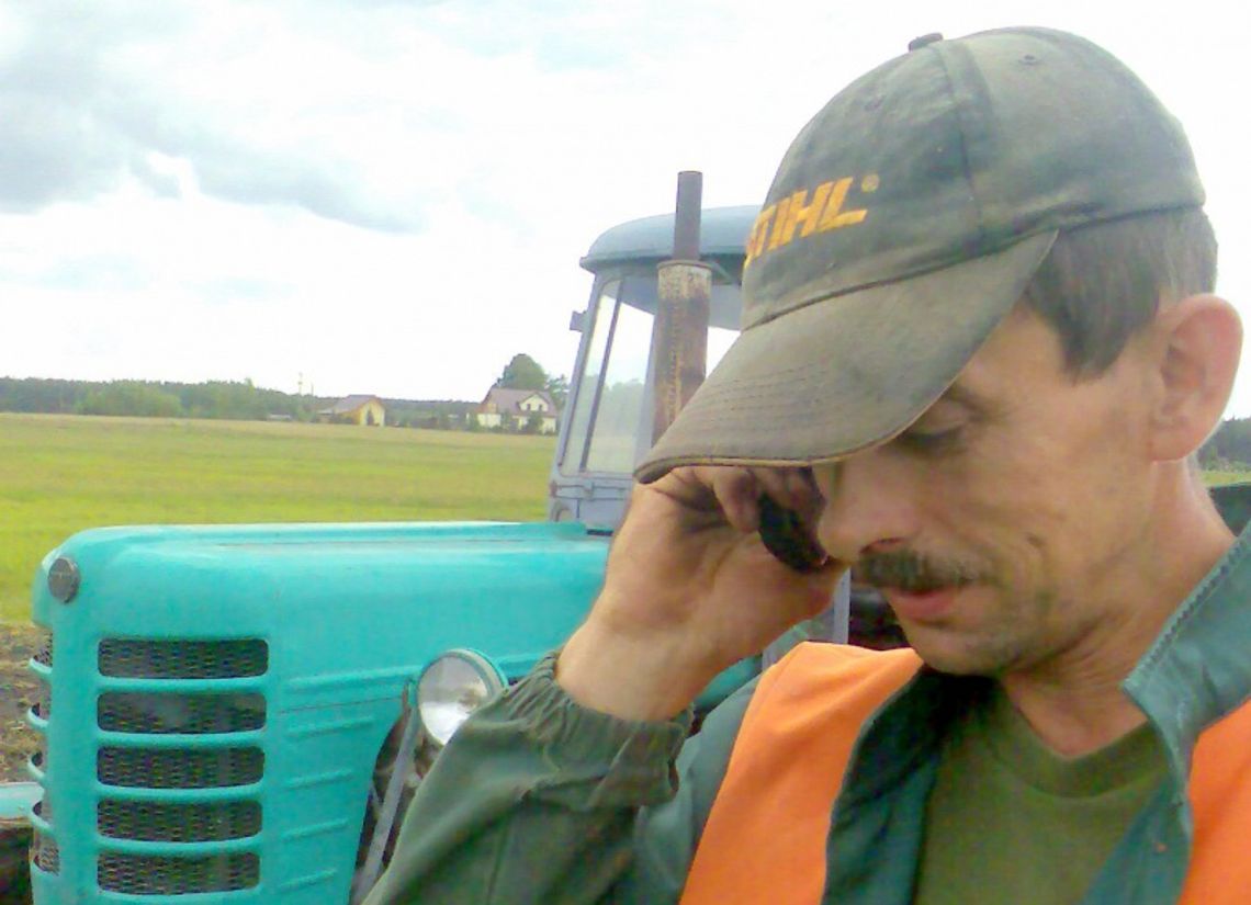 Ekologia się opłaca - ani grama chemii Ekologia się opłaca - ani grama chemii