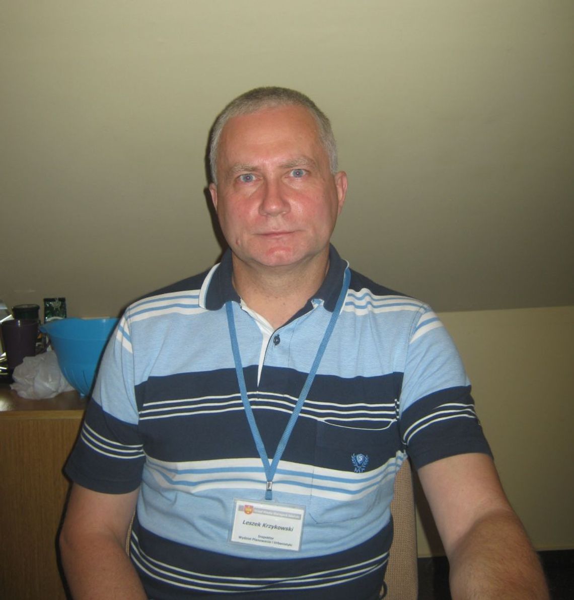 Ekologiczny tydzień w zielonej stolicy Kociewia Ekologiczny tydzień w zielonej stolicy Kociewia