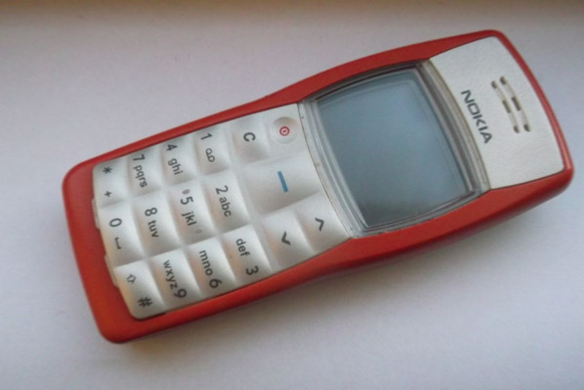 Eksperci ci wyjaśnią - umowa zawierana na telefon